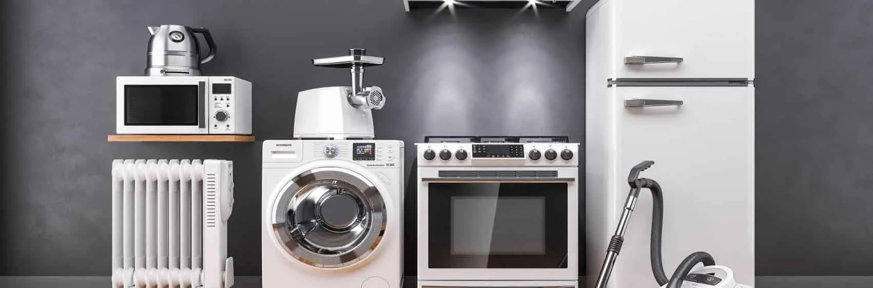 Çumra Electrolux Kombi Servisi